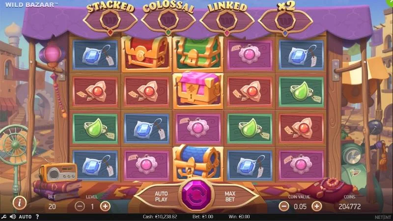Capture 1414 (800x450).webp
