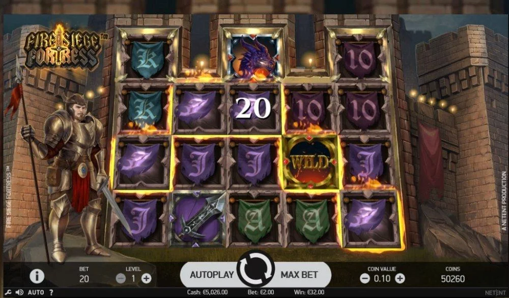 Capture 1419 (1024x602).webp