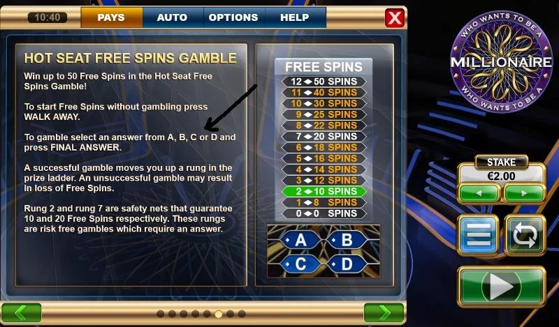 Capture 1428 (800x469).webp