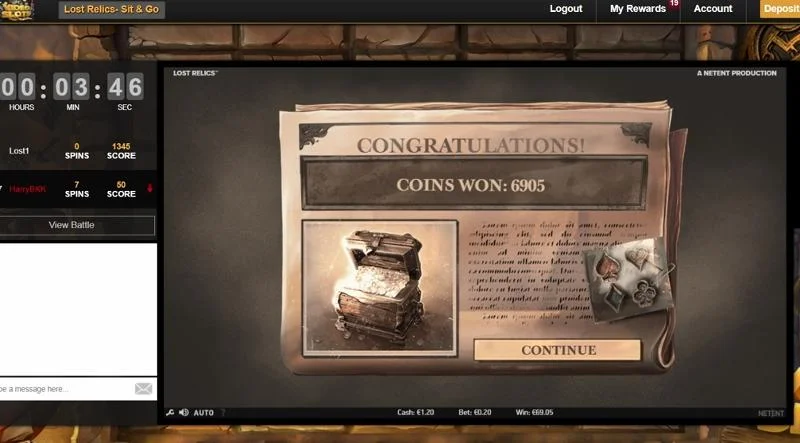 Capture 1430 (800x443).webp