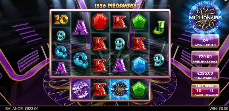 Capture 1451 (800x387).webp