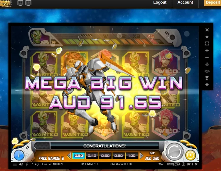Capture 1453 (753x583).webp