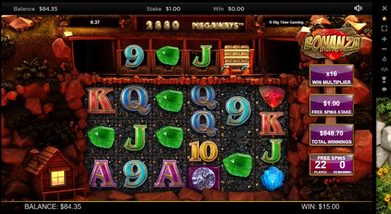 Capture 1454 (800x439).webp