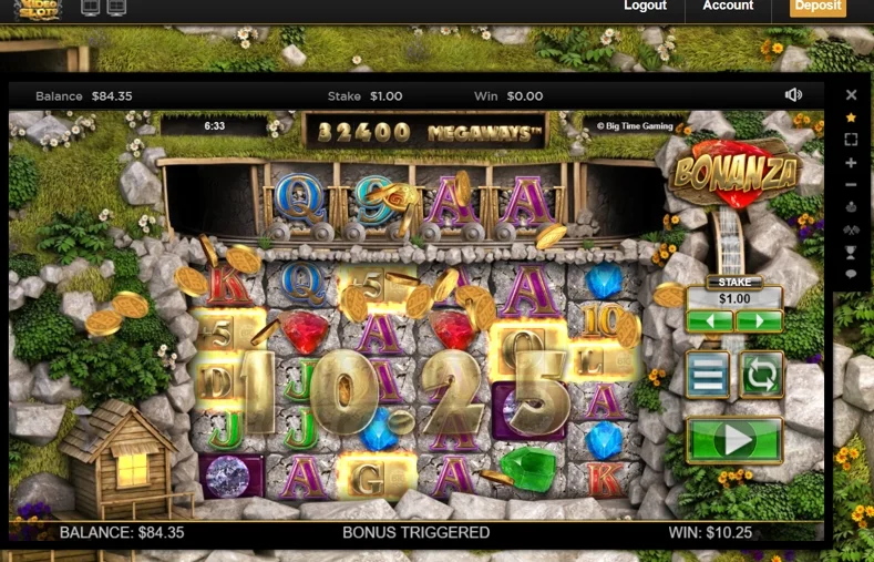 Capture 1455 (789x507).webp