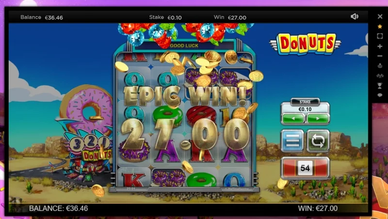 Capture 1464 (800x453).webp