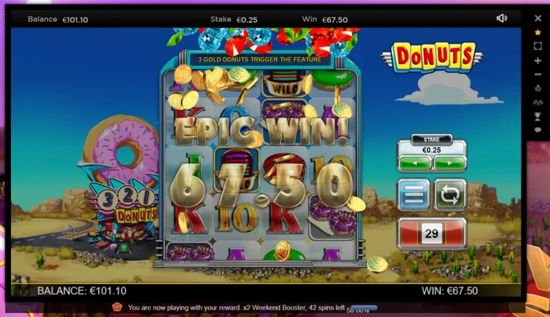 Capture 1465 (800x462).webp