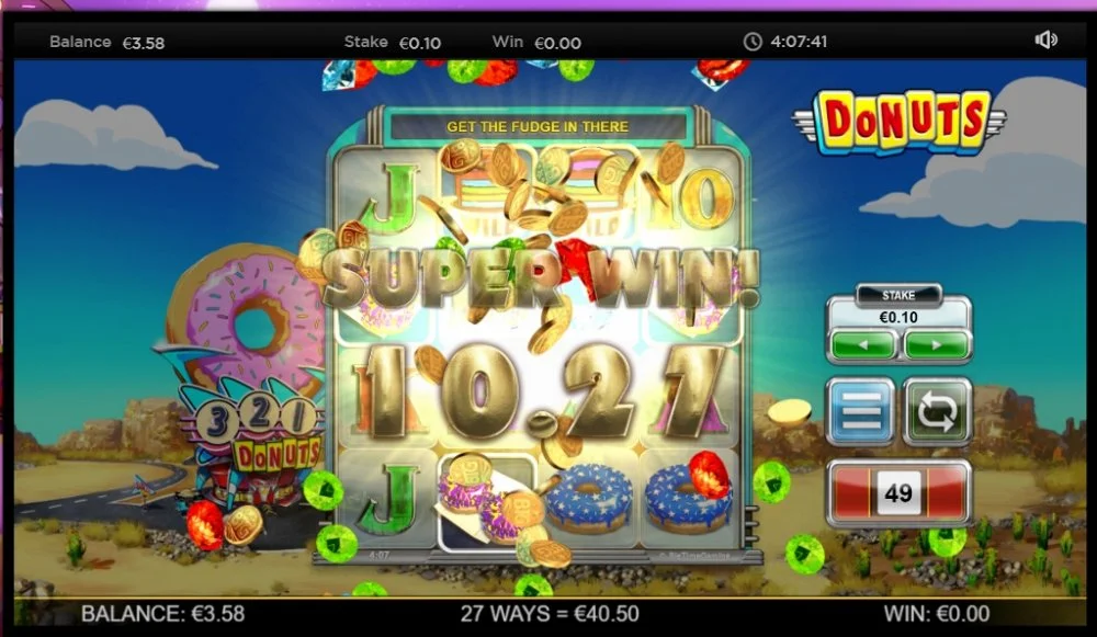 Capture 1469 (1024x595).webp