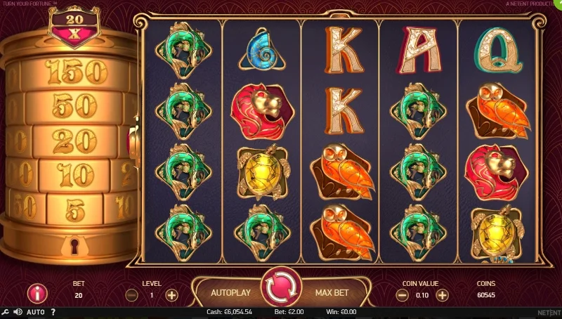 Capture 1472 (800x454).webp