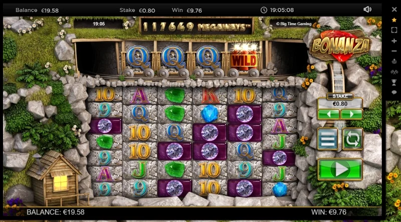 Capture 1482 (800x443).webp