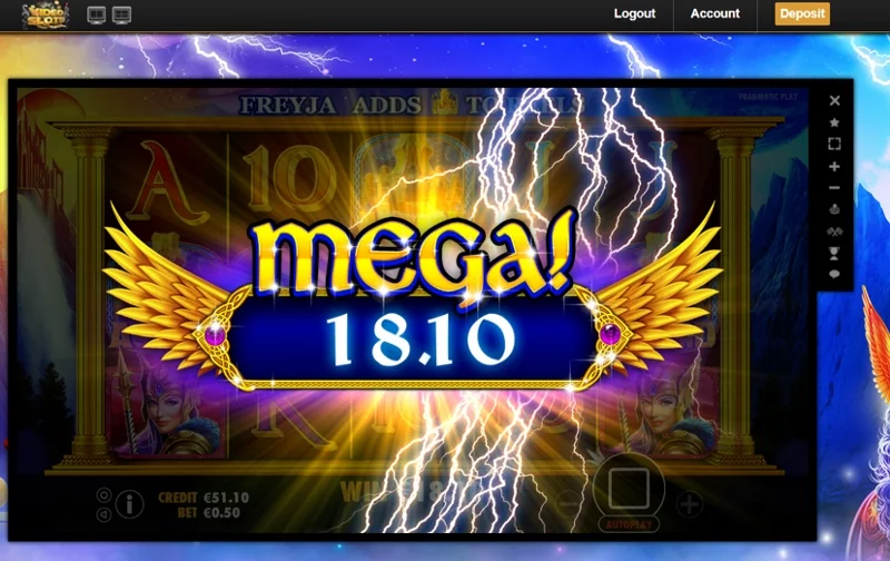 Capture 1486 (800x504).webp