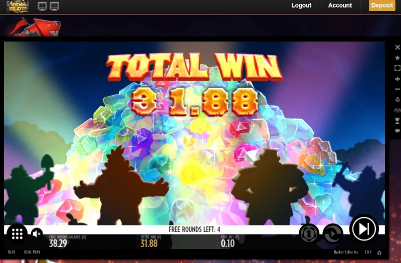 Capture 1487 (800x525).webp