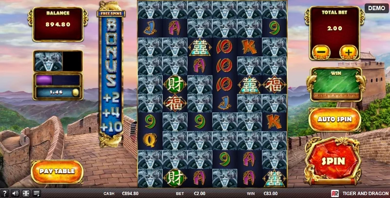 Capture 1504 (800x407).webp