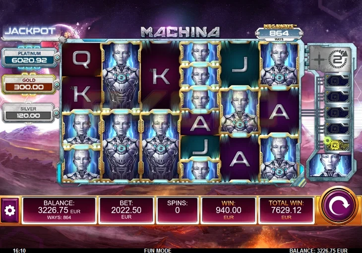 Capture 1505 (730x510).webp