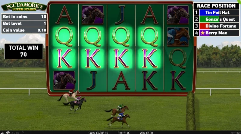 Capture 1511 (800x447).webp