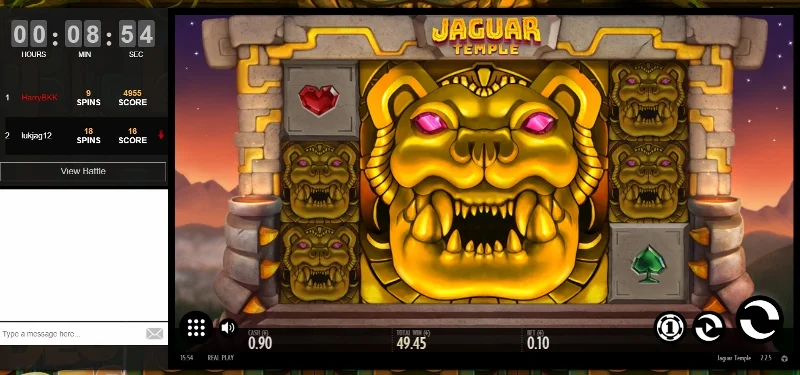 Capture 1520 (800x375).webp