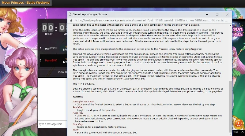 Capture 1543 (800x445).webp