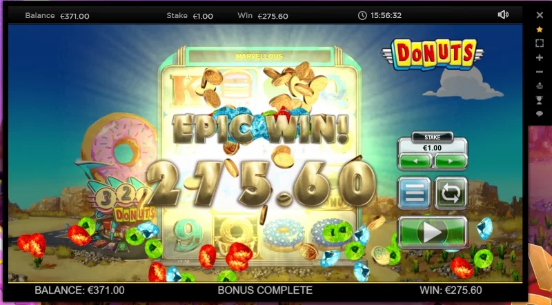 Capture 1555 (800x442).webp