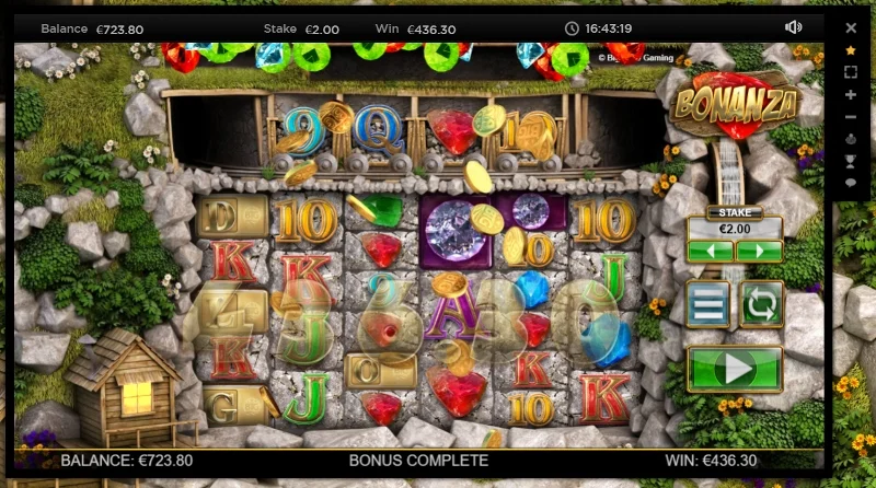Capture 1556 (800x446).webp