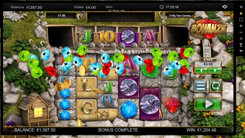 Capture 1557 (800x452).webp