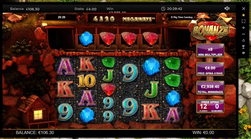 Capture 1558 (800x446).webp