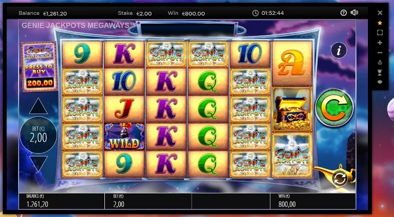 Capture 1559 (800x440).webp