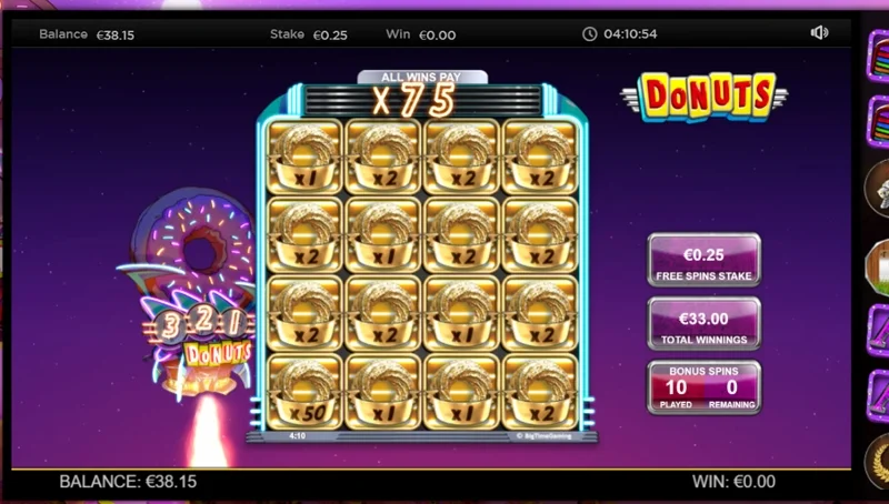 Capture 1572 (800x454).webp