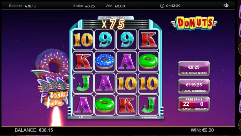 Capture 1573 (800x452).webp