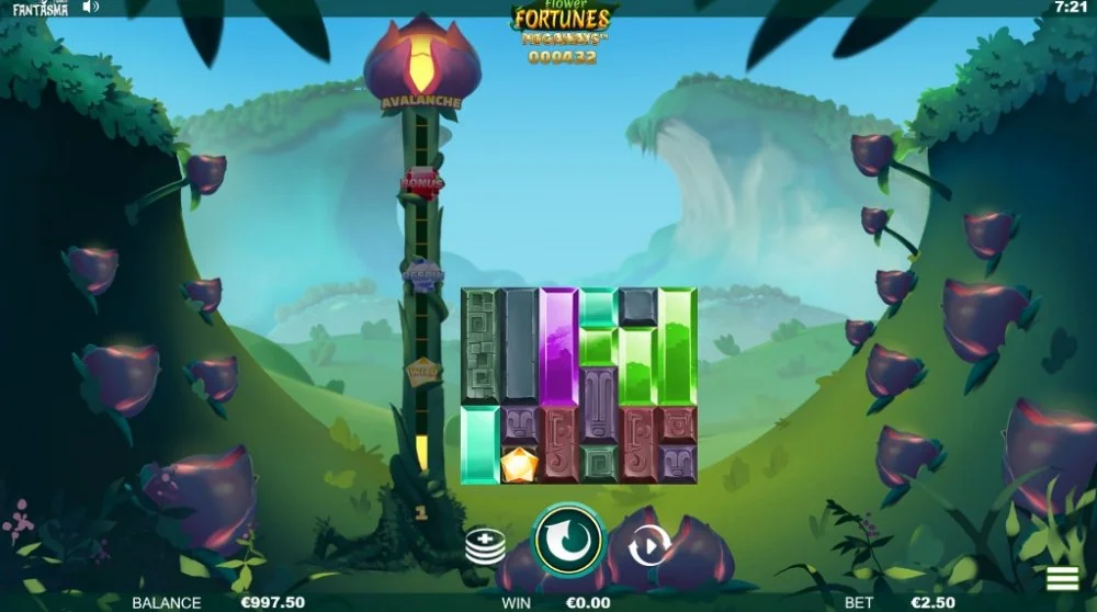 Capture 1581 (1024x572).webp