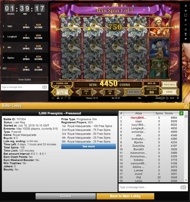 capture 1591 (750x800).webp