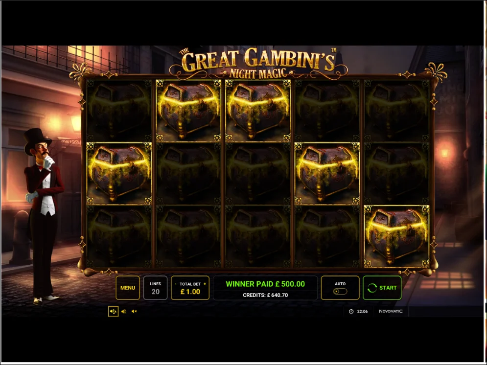 Capture 7.webp