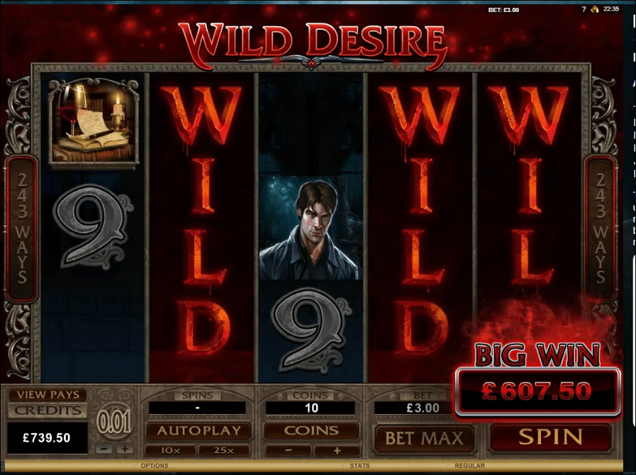 Capture.PNG 1.webp