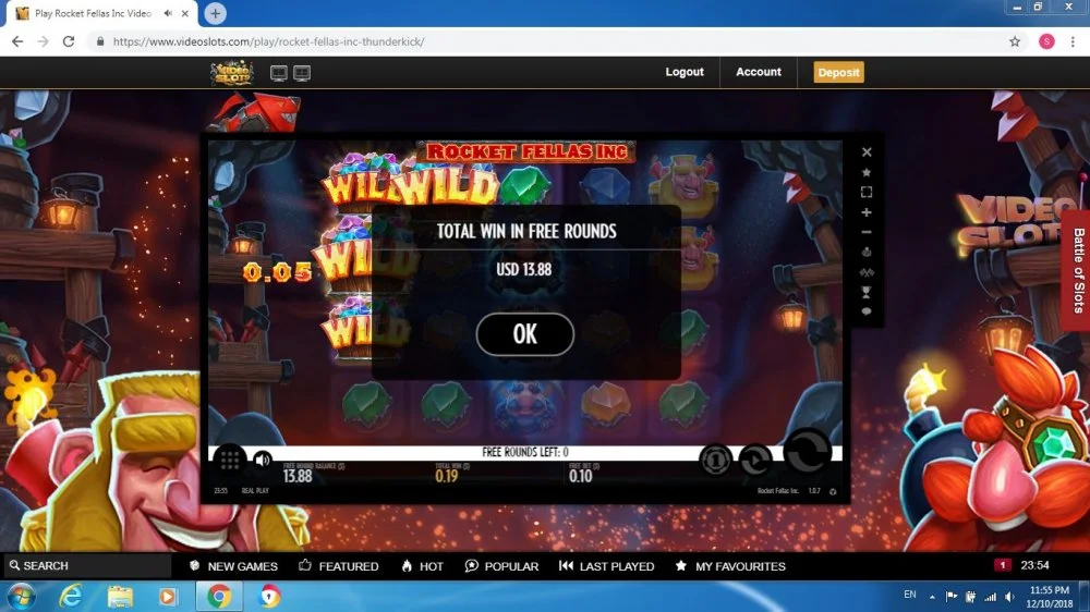 Capture.webp