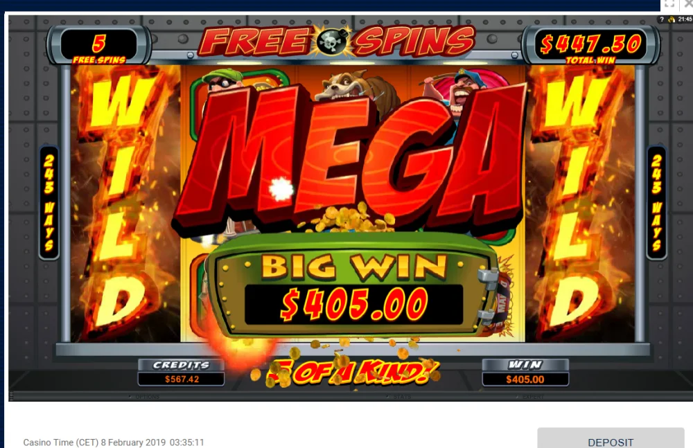 Capture.webp
