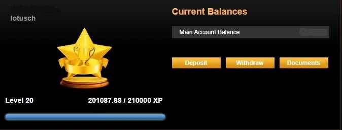 113874