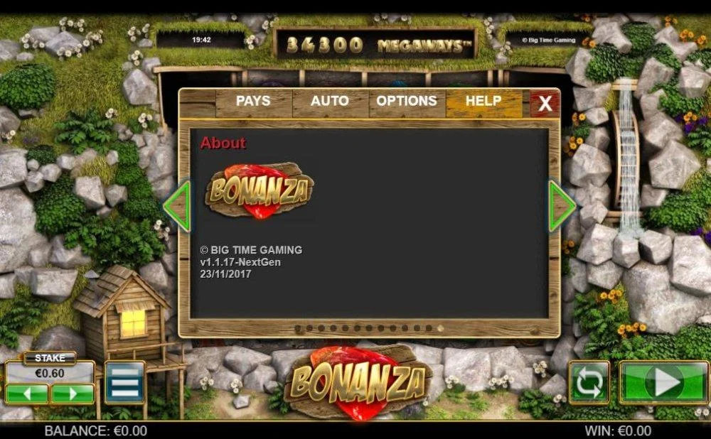 Capture.webp