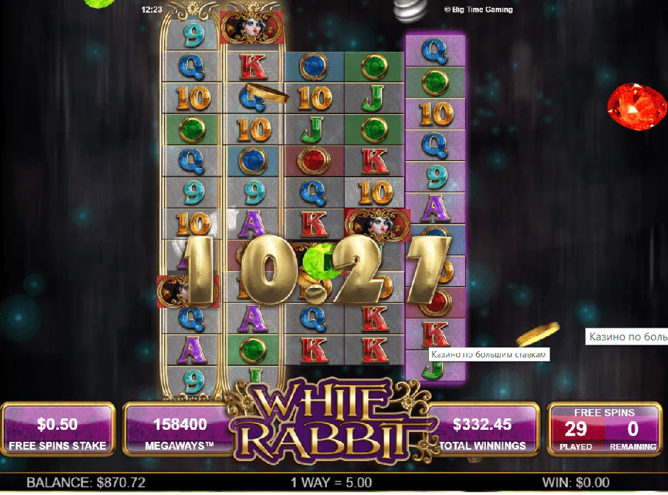 Capture.webp