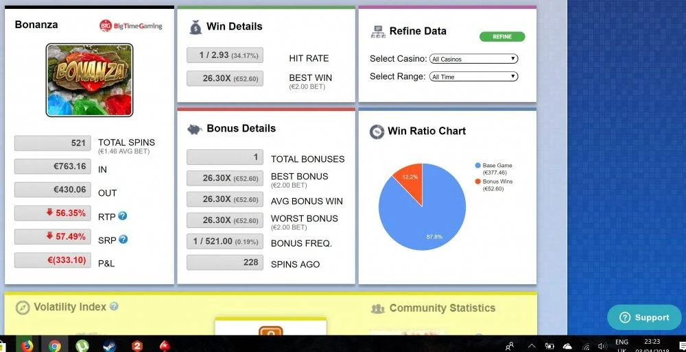 Capture.webp