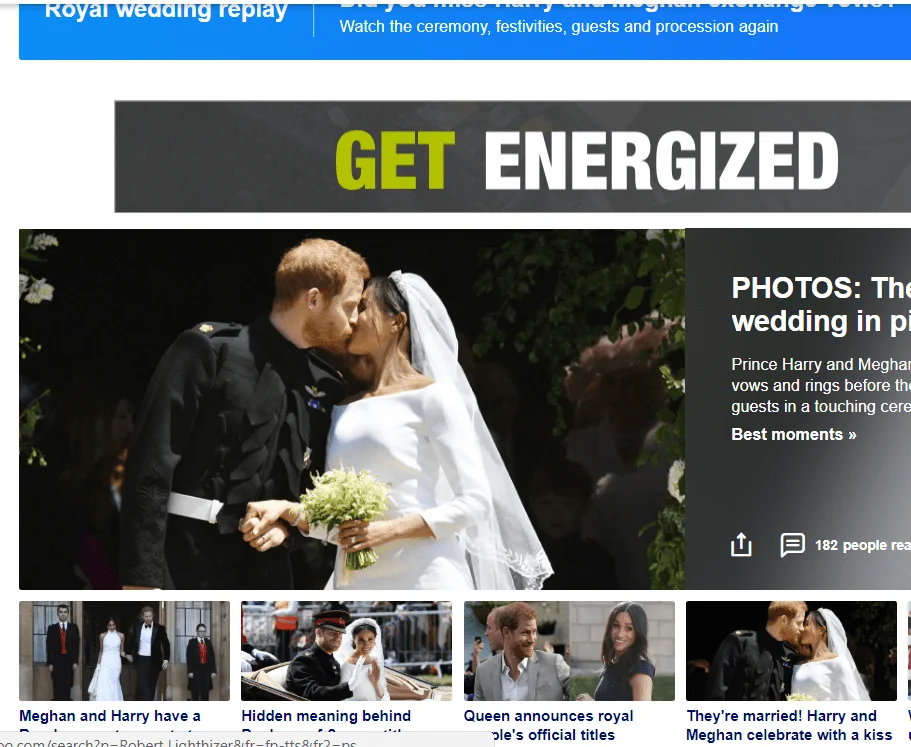 Capture.webp