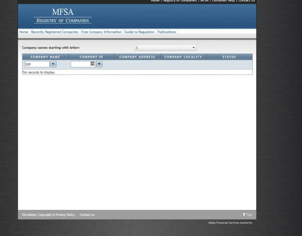 Capture.webp