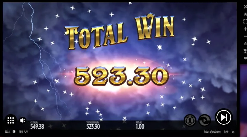 114123