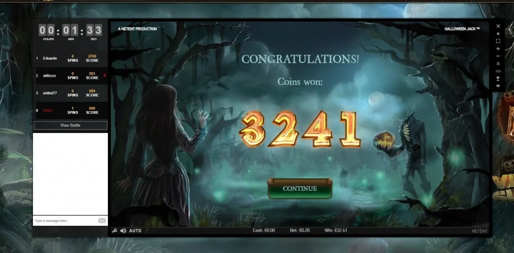 Capture1.webp