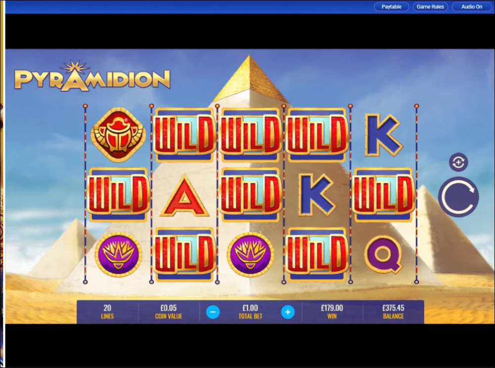 Capture2.webp
