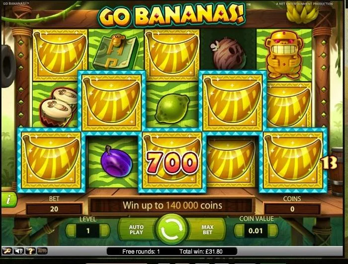 Capturebanana.webp