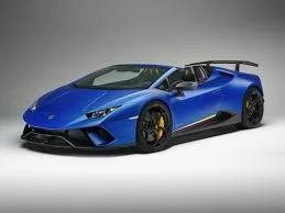 car.webp