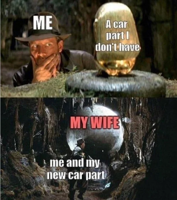 car.webp