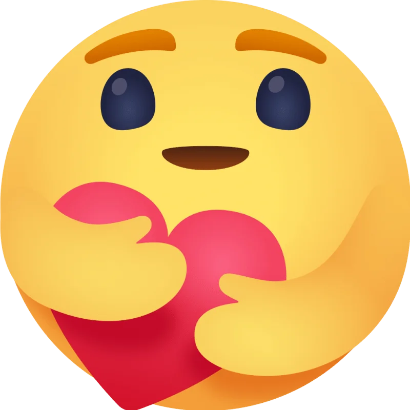 care.webp