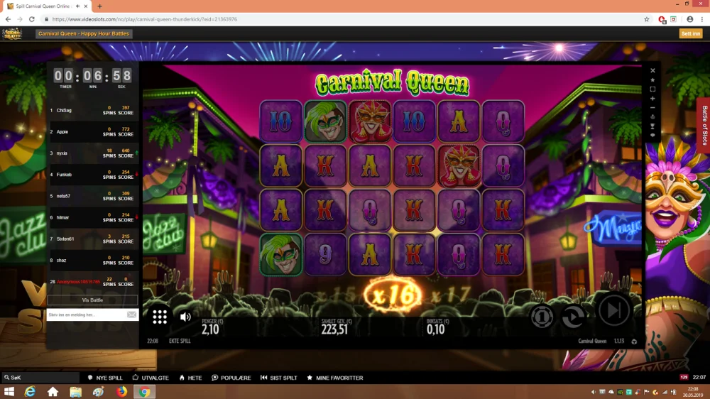 carnival.webp