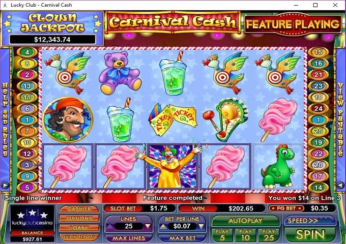 CarnivalX116_Aug18.webp