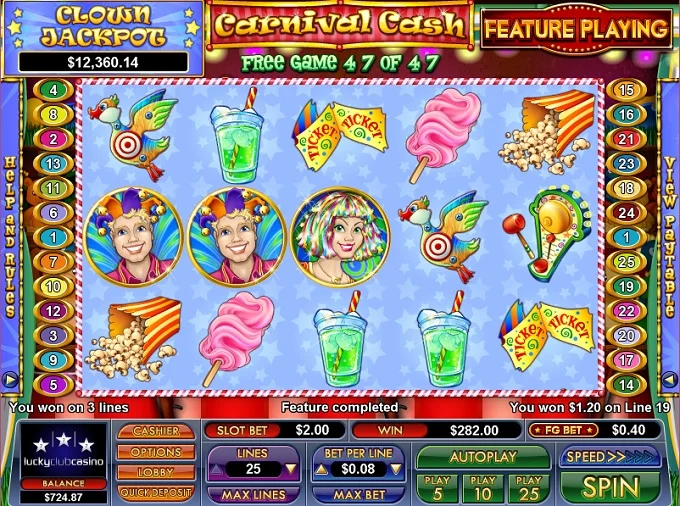 CarnivalX118_Oct18.webp
