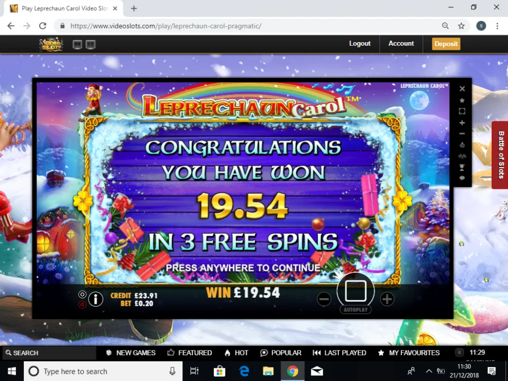 carol.webp